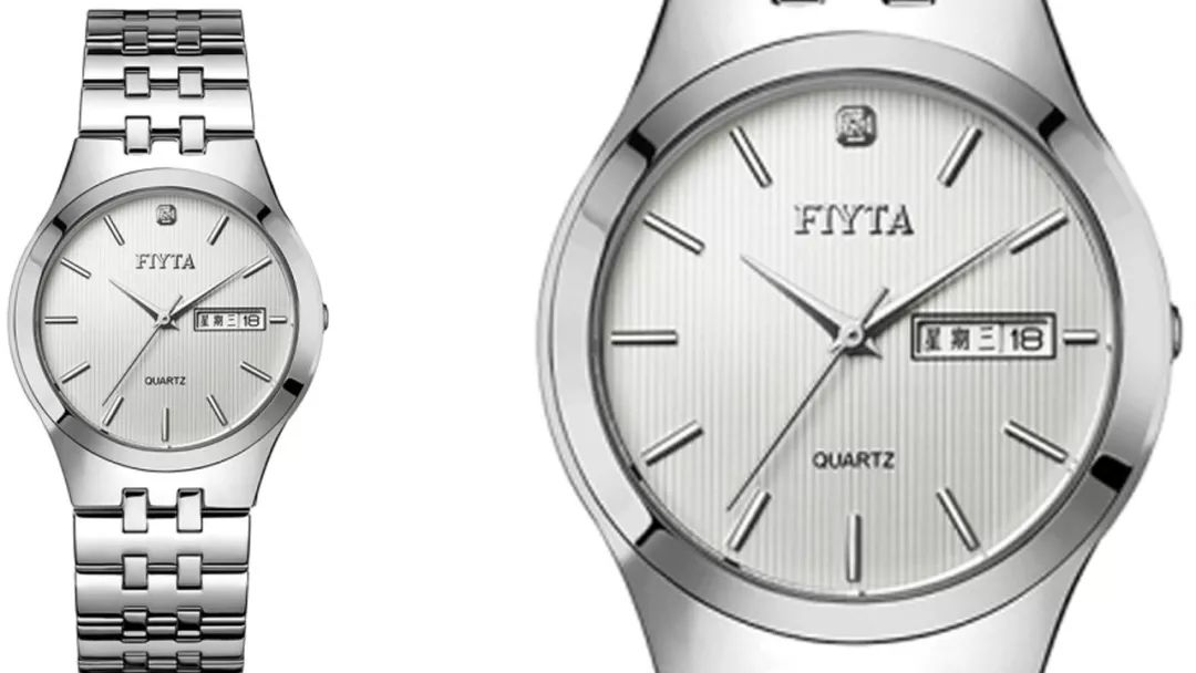 男士通勤腕表万元,通勤千元手表推荐