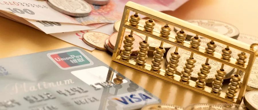 中交中铁中建哪个待遇最好,中铁中建中交中铁建工资排名