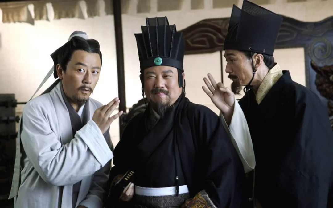 搞笑恶搞千术大师,真正的恶搞高手视频