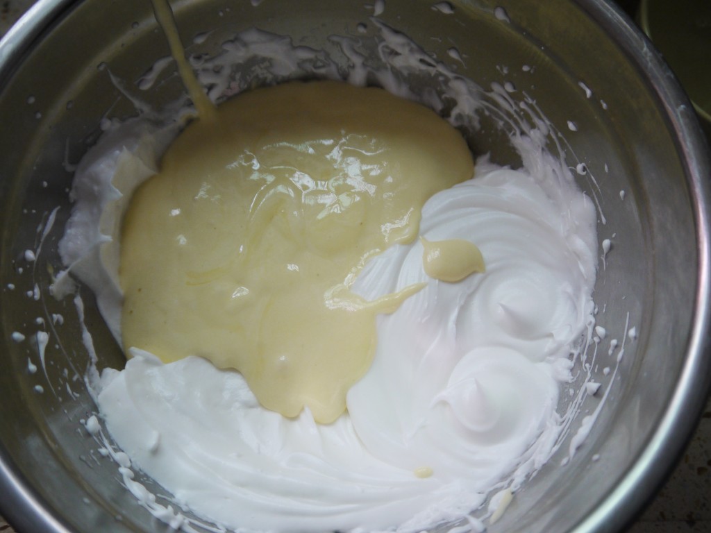 肉松小贝全网最简单的做法,网红肉松小贝简单教程