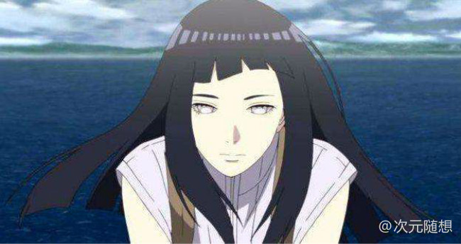 火影写轮眼美瞳选哪个,火影忍者写轮眼美瞳开箱