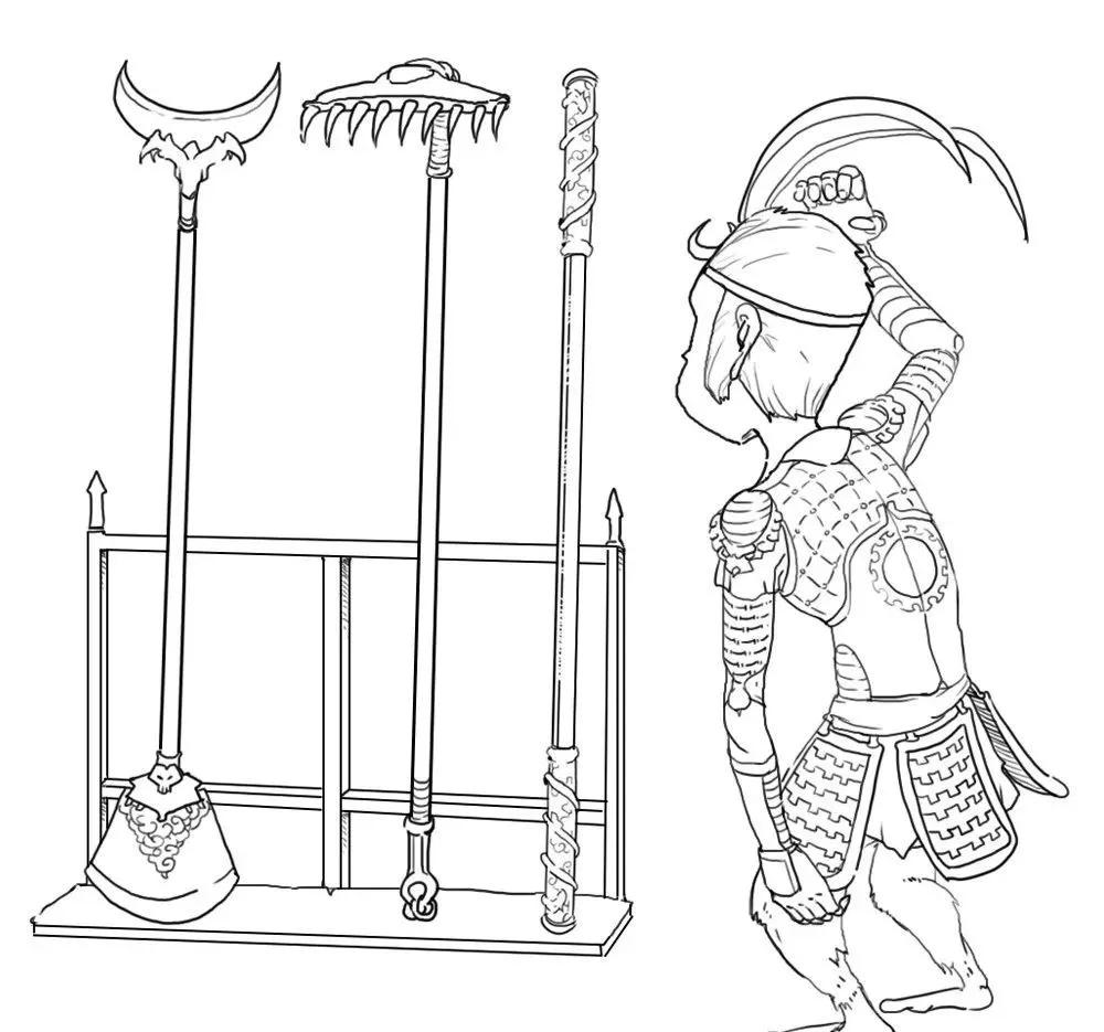 卵巢囊肿巧克力怎么形成的,卵巢长了巧克力囊肿是怎么回事