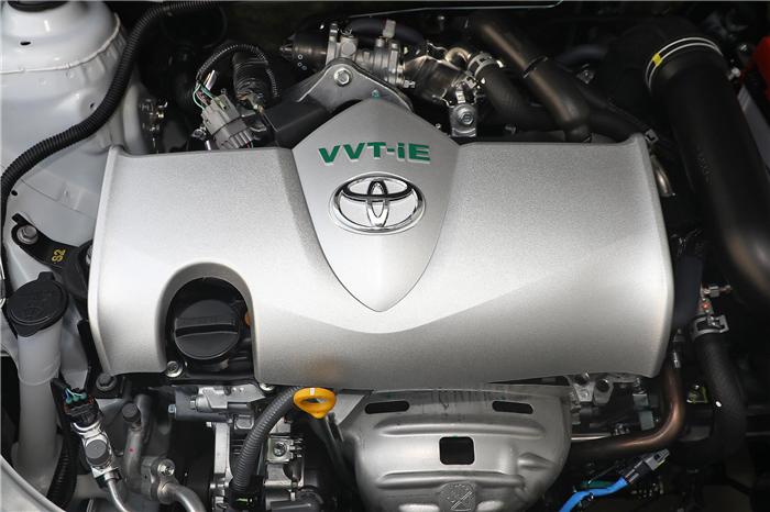 一汽丰田威驰2010测评,一汽丰田威驰的口碑