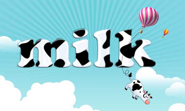 牛奶怎么护肤可以美白皮肤,喝牛奶有助于皮肤变白么