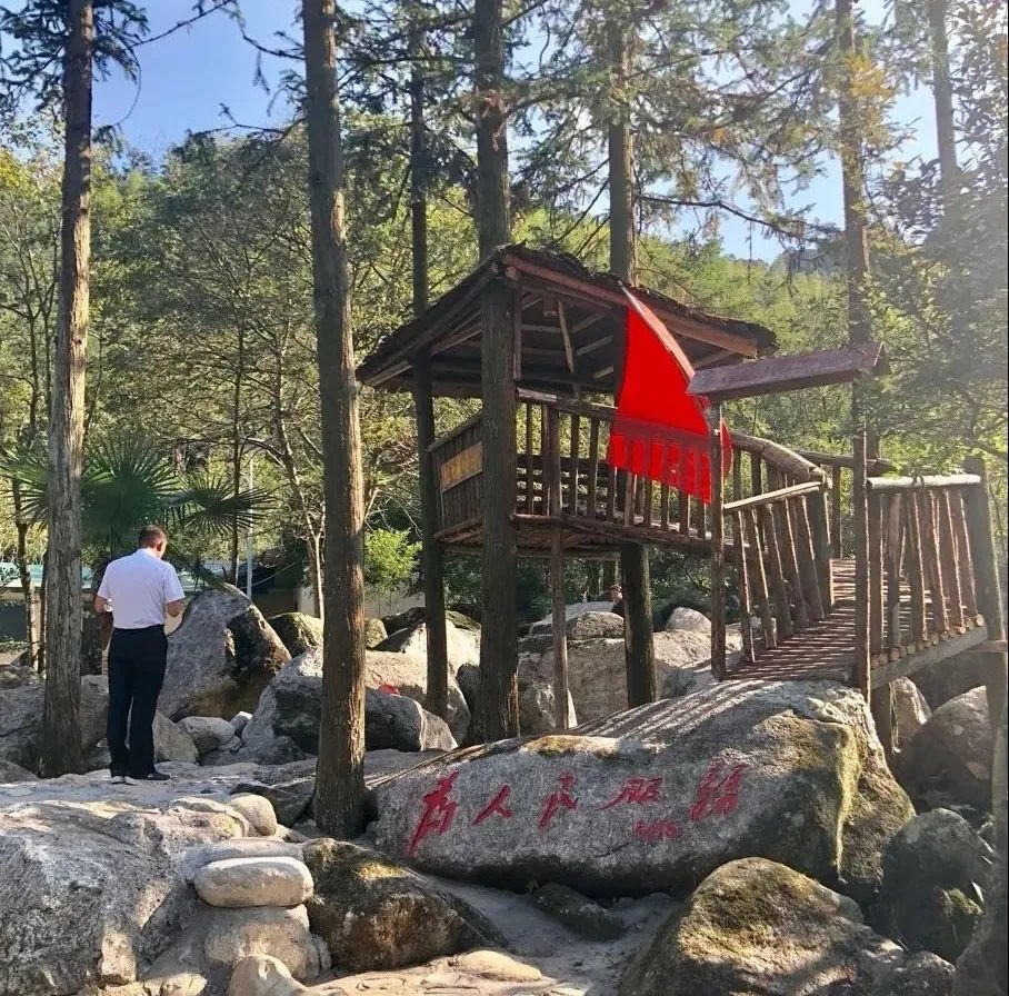 桂林天然温泉推荐,桂林人间仙境仙家温泉