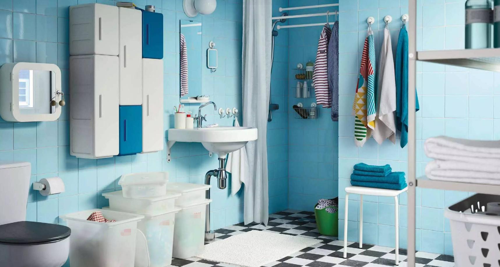 卫生间厕纸扔马桶还是放纸篓,厕纸该扔进马桶还是纸篓