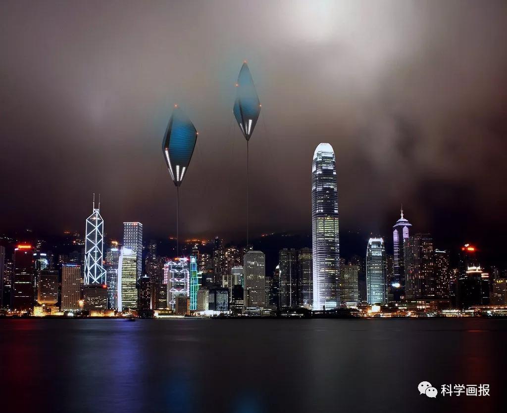 复工复产啦，不想坐公交？来看看这些新式的私家交通工具