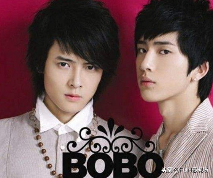 井柏然抖音小猪,井柏然给白敬亭送小猪佩奇