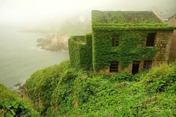 33元轮渡上岛费用,33元轮渡上岛费