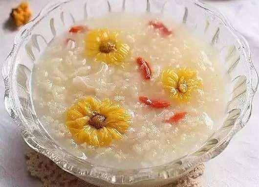 二十四节气立夏ppt课件免费,二十四节气立夏视频