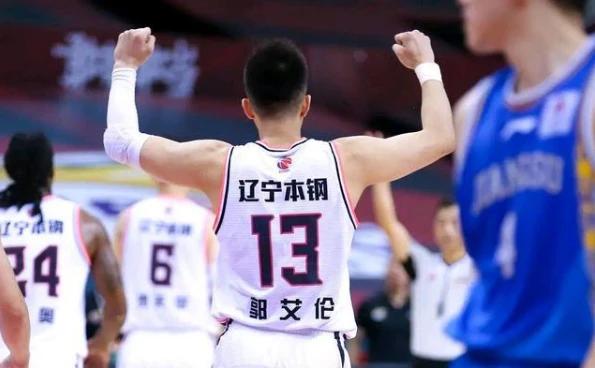 辽宁队前进过程中遇到的挫折,辽宁队最艰难的一年