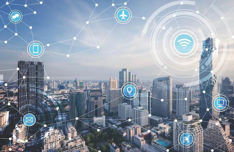 中国电信idc动力,电信idc市场排名