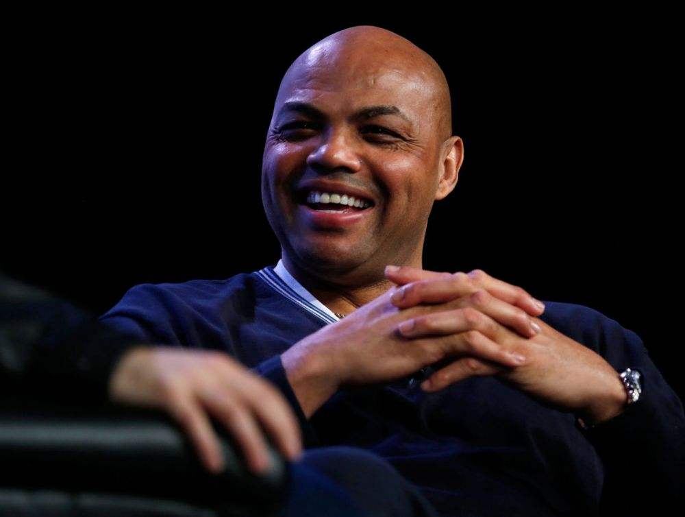 巴克利回到奥本大学,奥本大学巴克利