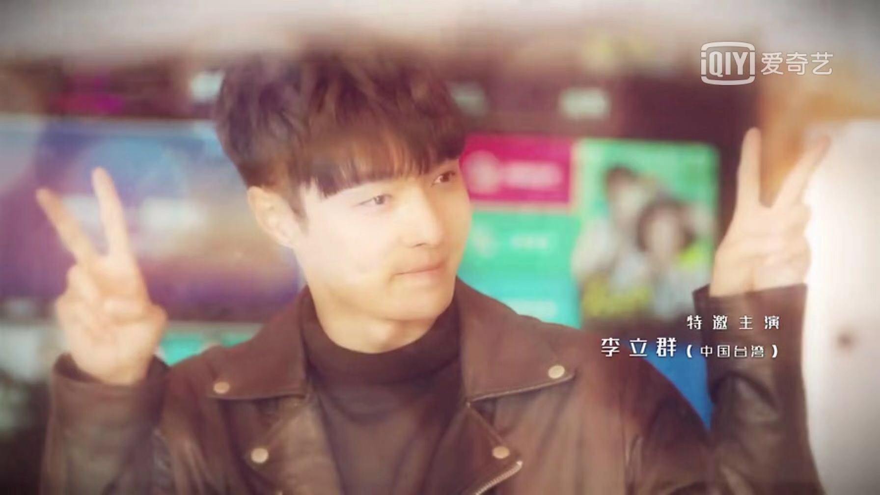 这回双“yan”爆裂的张PD，“事”大了！