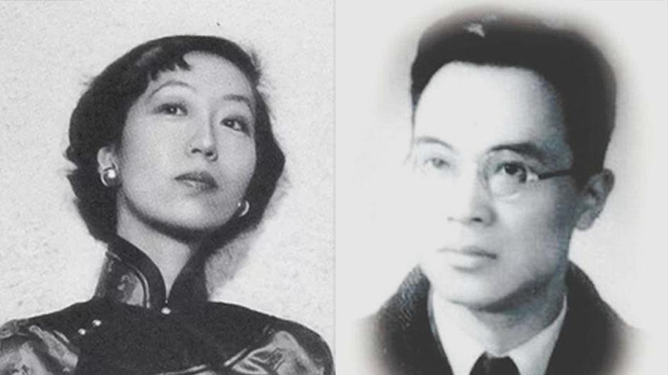 夫妻之间最基本的沟通都没有,婚姻里夫妻这样沟通最有效