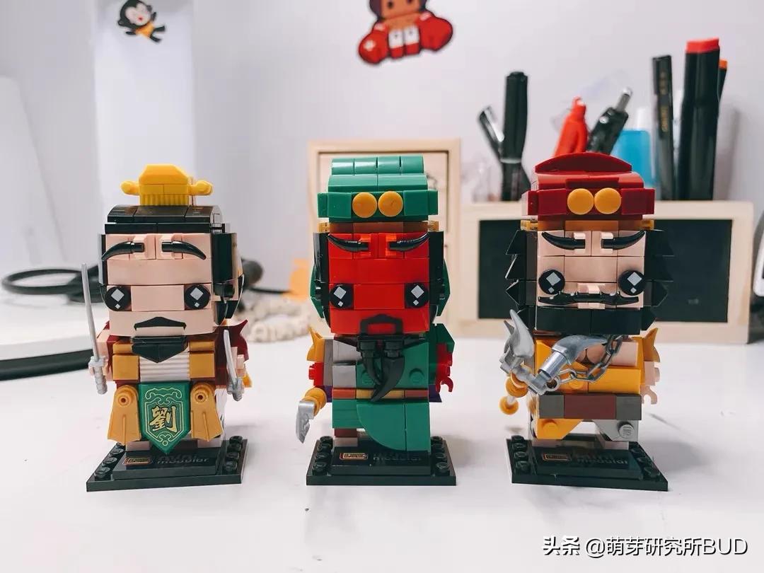 四大名著大字版大厚本,四大名著大厚本