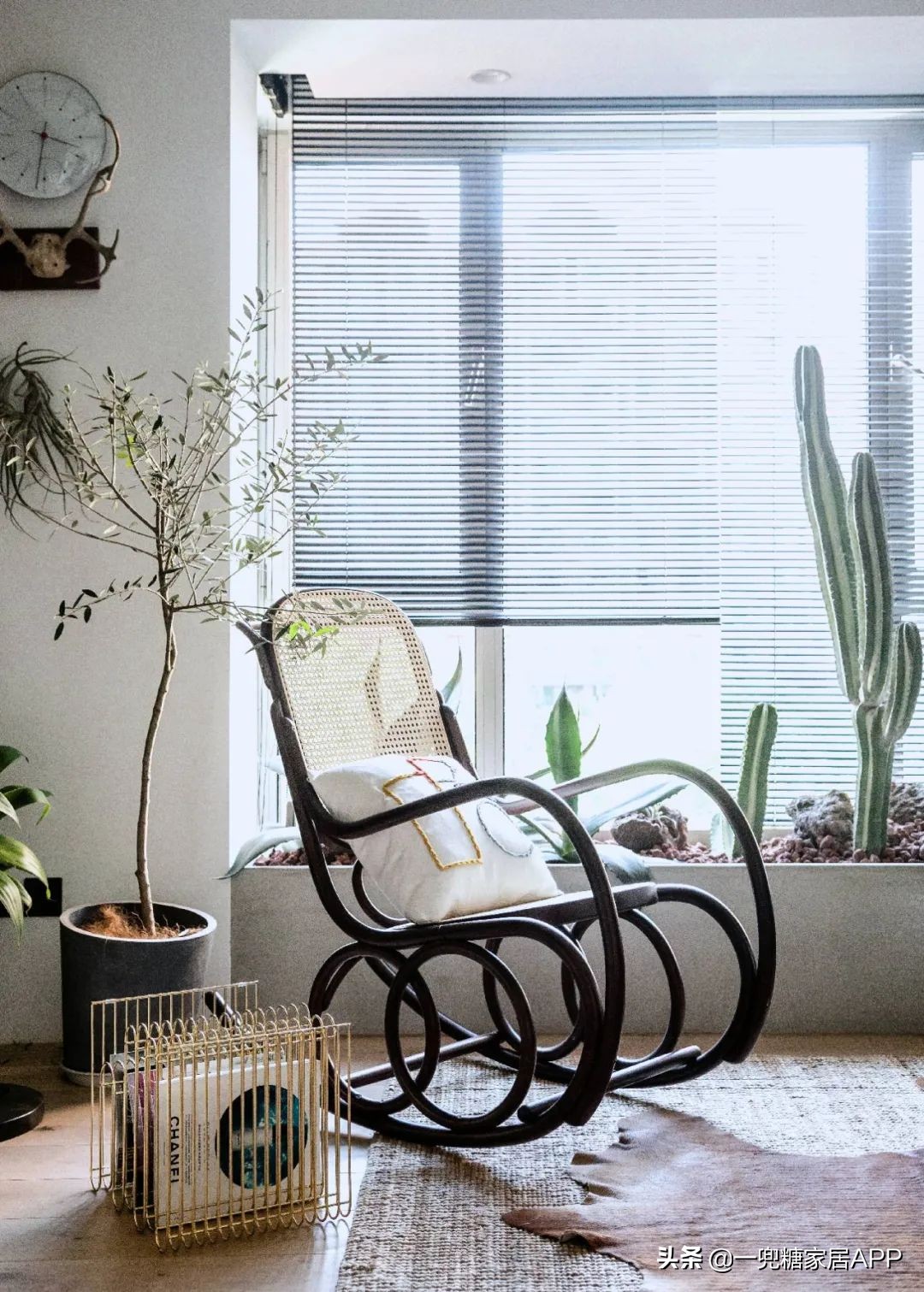 意式极简懒人单人椅,极简单轻奢单人椅