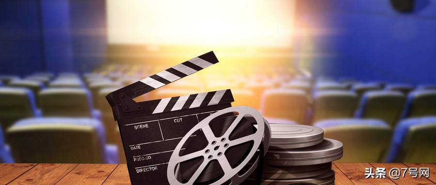 人人影视字幕组侵权案件评价,人人影视有版权吗