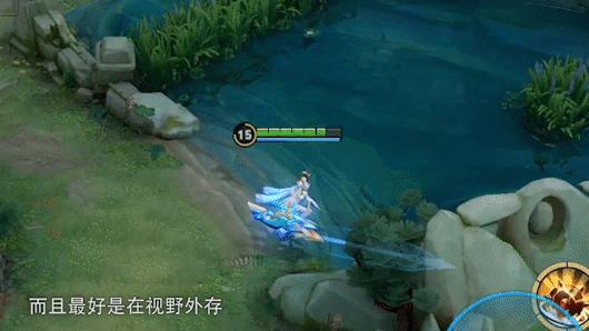 白嫖了500块！周年庆福利总结，这波你赚翻了吗？