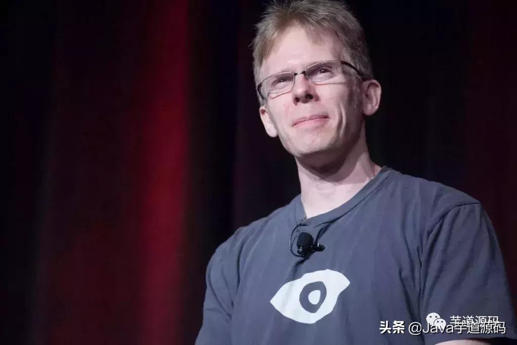 中国最顶尖的13位程序员,世界公认最伟大的程序员