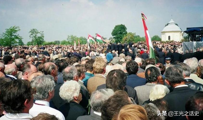 匈牙利北约与俄沟通,匈牙利加入北约对俄罗斯影响