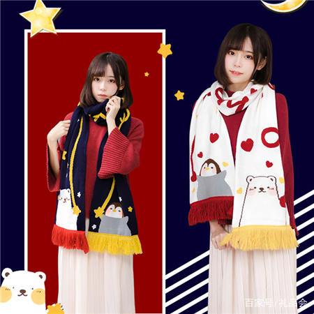 圣诞节适合送的便宜小礼物,圣诞节送朋友礼物推荐