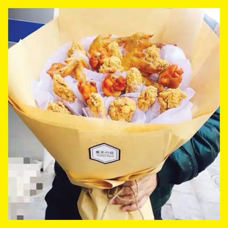 盘点淘宝上各种奇葩的卖家,淘宝奇葩图片