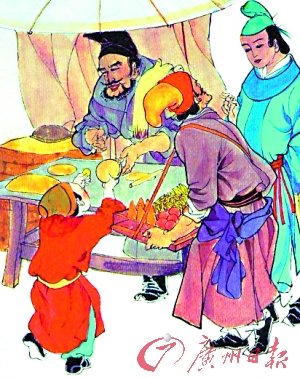 唐德宗李适有几个儿子,唐德宗李适逼儿子和亲