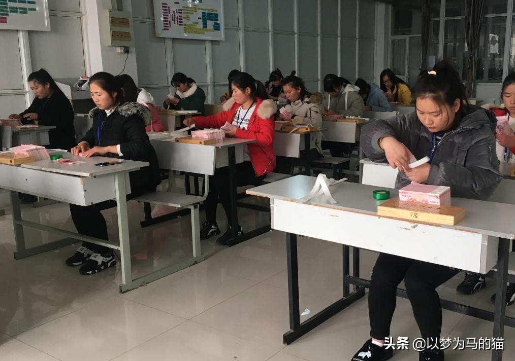 大专生就业率高的专业有哪些2020,选大专就业率高的有哪些专业