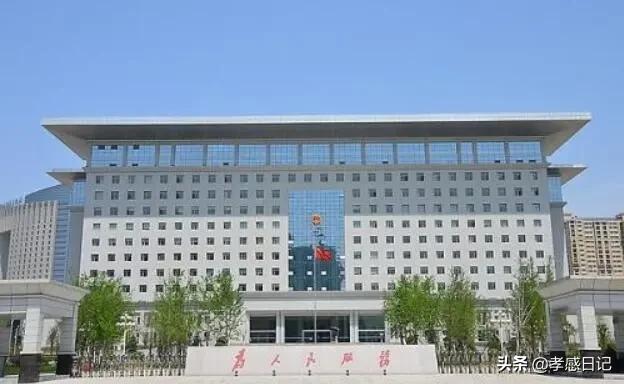 不管你承不承认都是你的错,不管你承不承认都无法否认