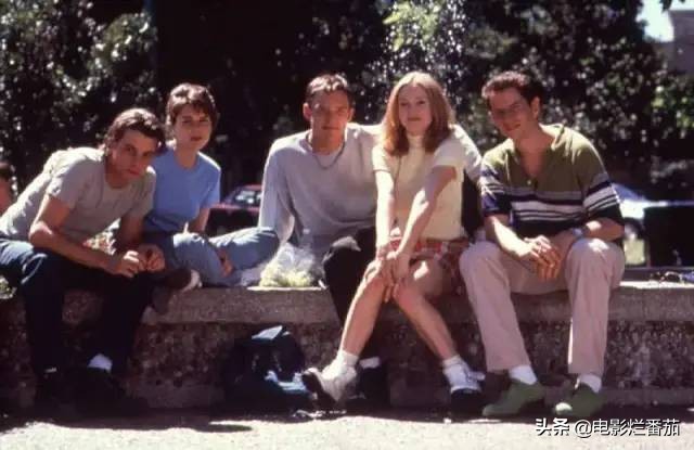 10部经典恐怖片,最经典的10部恐怖片