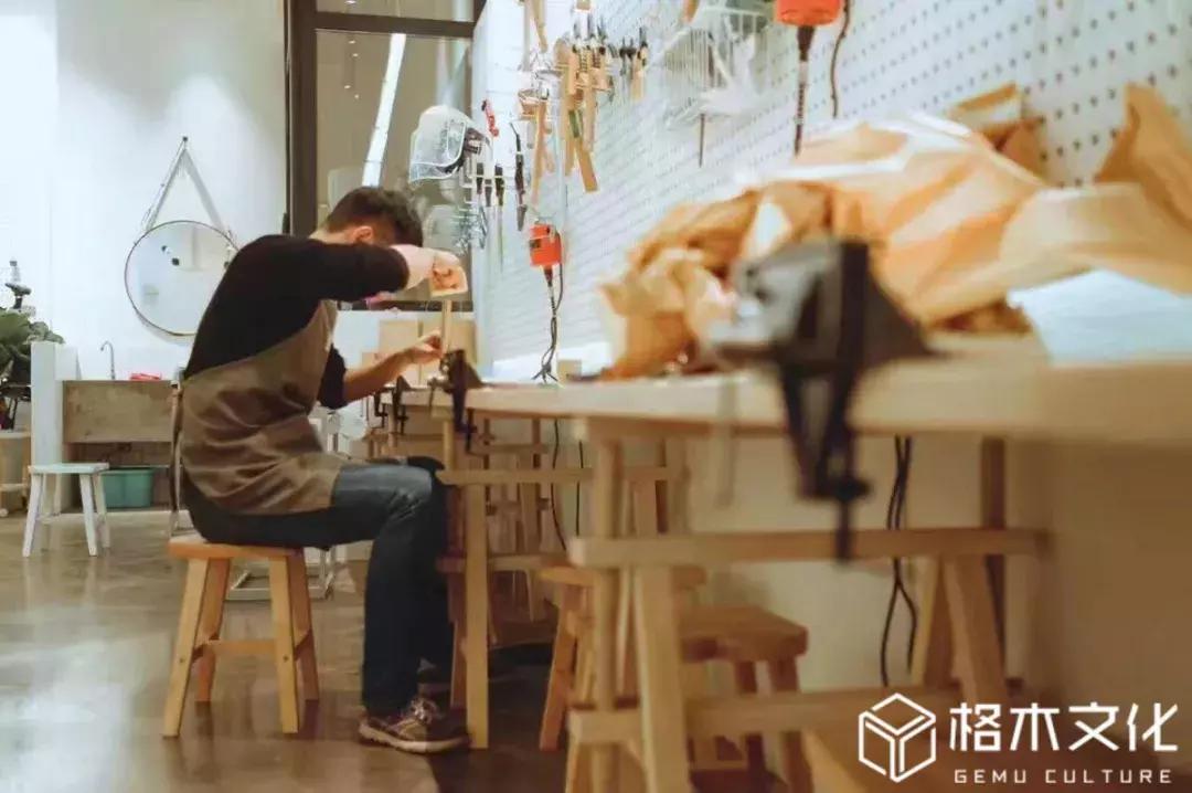 初学木雕电动雕刻工具推荐,初学者木雕工具都有哪些