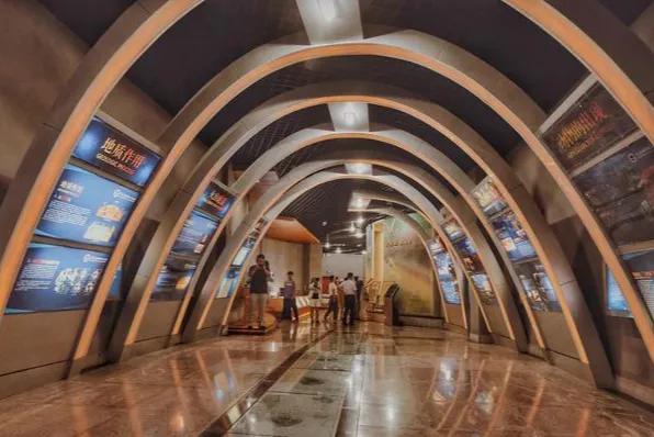 重庆綦江有什么避暑的地方,重庆綦江避暑地方有哪些