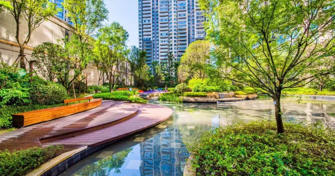 粉丝1000万捡漏房子,粉丝买房最新消息