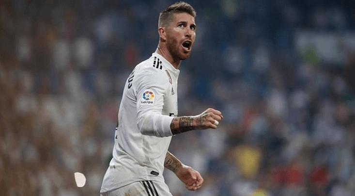 盘点足坛10大后卫,2020足坛十大顶级中后卫