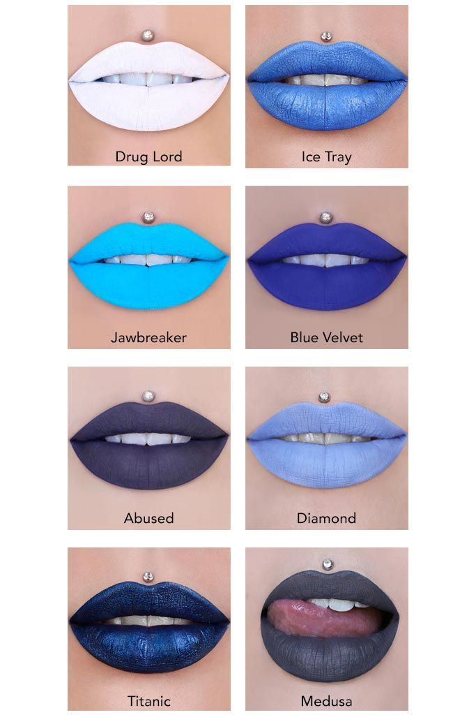 夏季新品每日更新,夏季新品大爆款