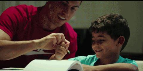 4岁宝宝学英文单词怎么学都不会,小孩英文单词从哪学起