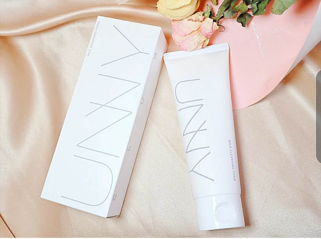 洗面奶那么多有没有最好用的一款,四款口碑超好的洗面奶