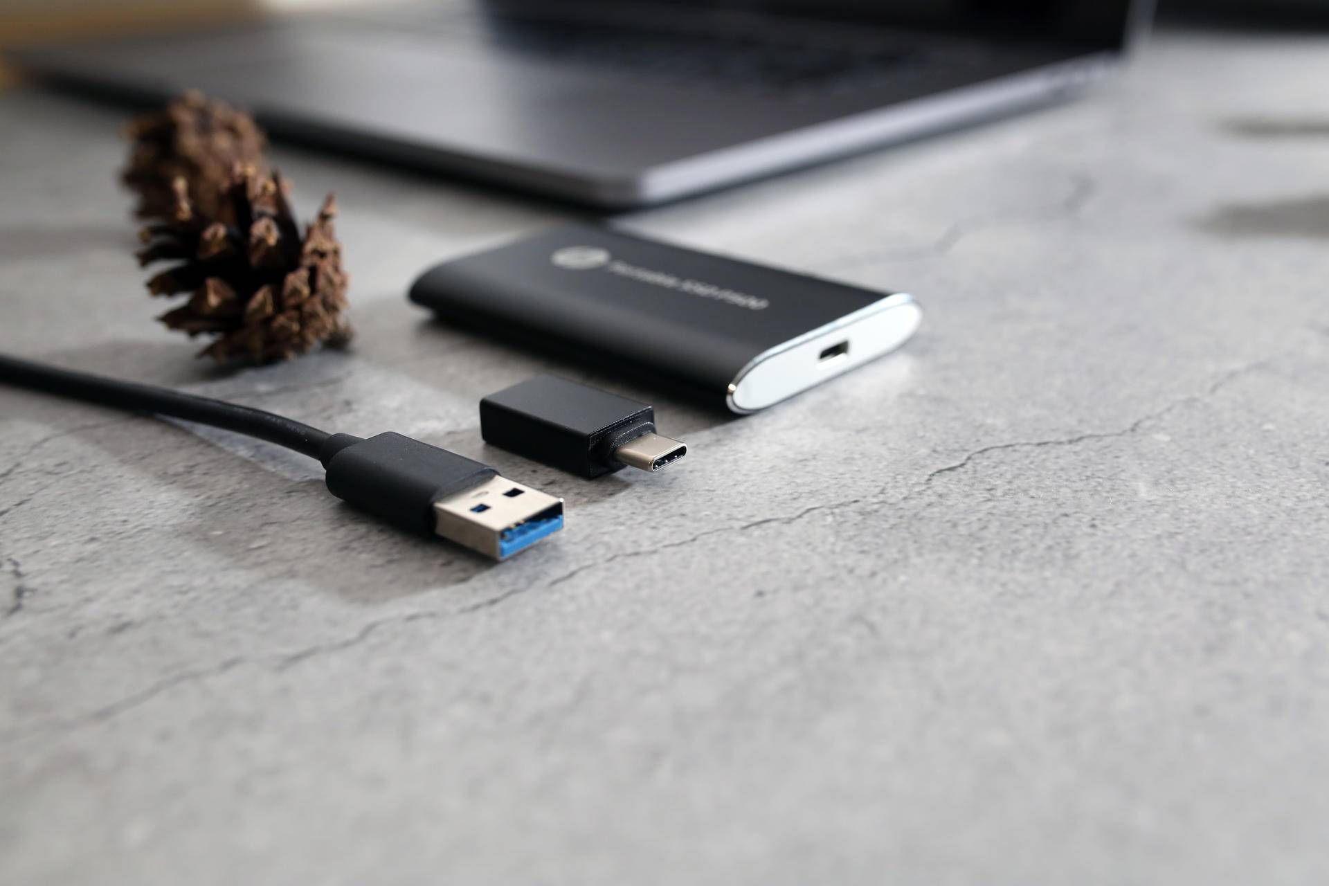 惠普p500和p900,惠普ssdp500测评