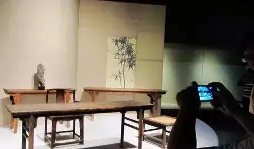 红木家具和普通家具的区别在哪里,红木家具与现代家具最大差异在哪