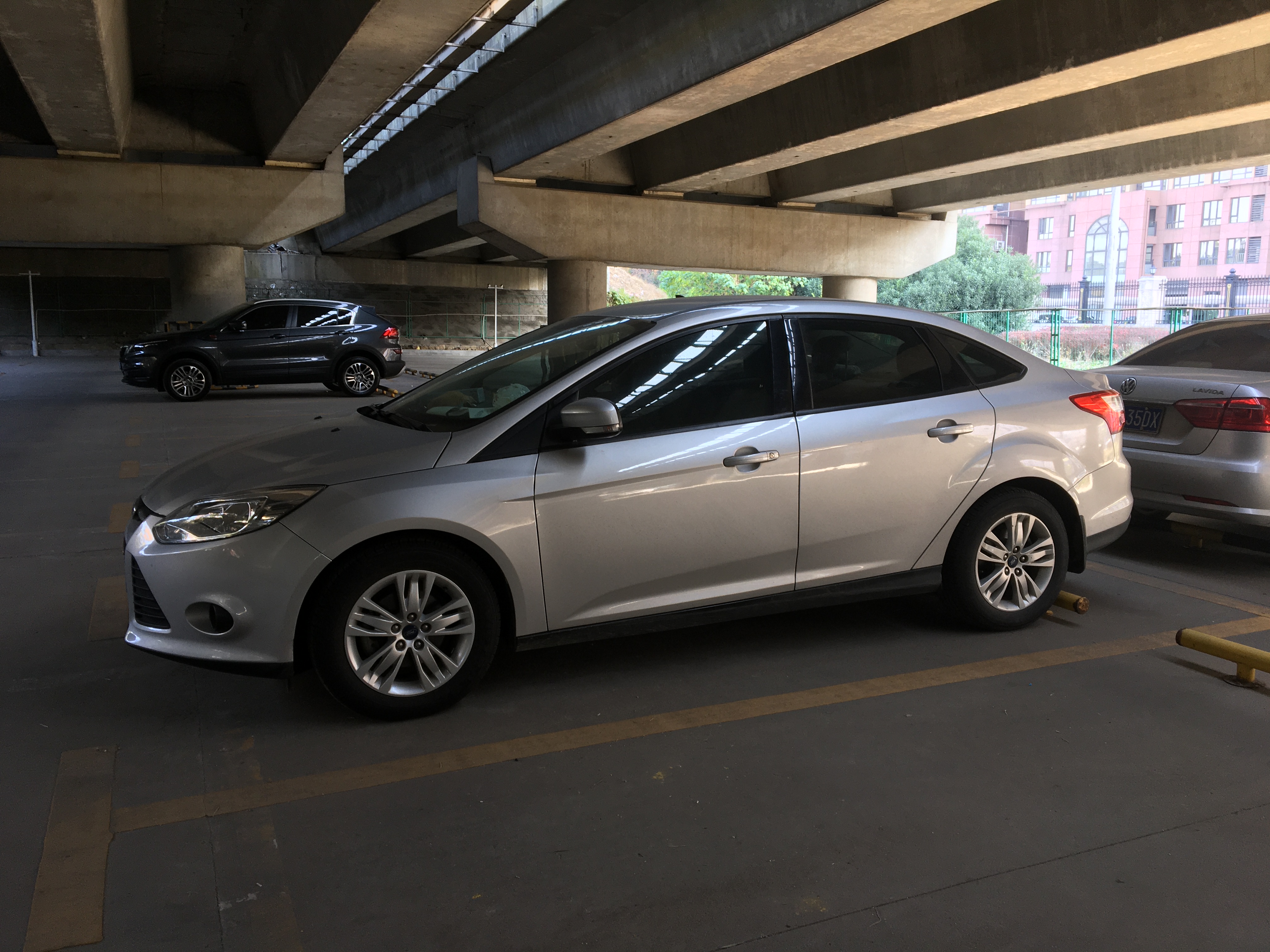 瓜子二手车买车是否真的靠谱,2022年瓜子二手车买车靠谱吗