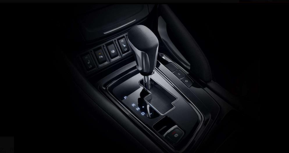 中国汽车变速箱厂家排名,国内十大高故障率变速箱