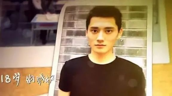 天天向上所有主持人以及离开原因,天天向上天天兄弟集体哭哪期