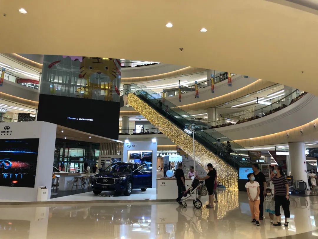 南昌四大饭馆,南昌四大商圈是什么