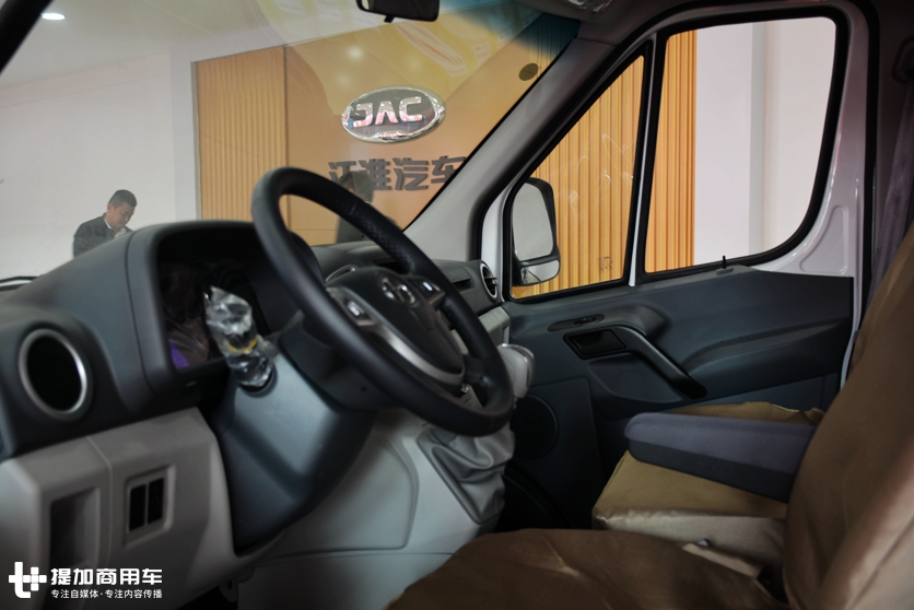 江淮星锐货运版载重量,江淮星锐轻客最新款自动挡