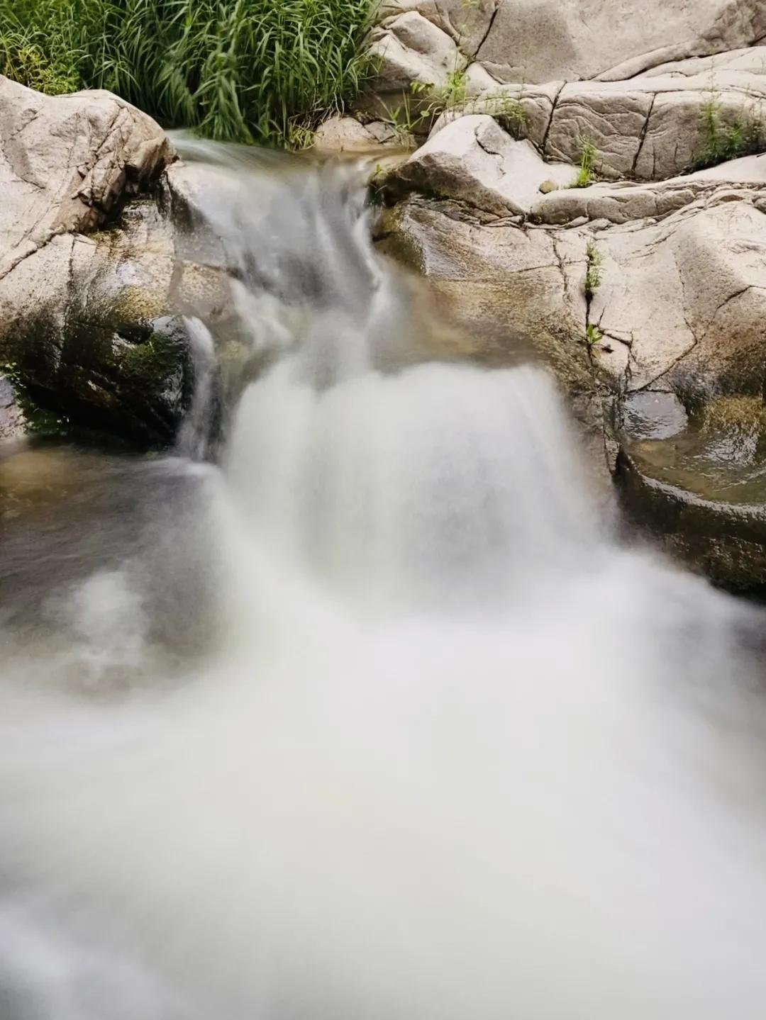 iphone13相机使用方法,iphone相机图片设置