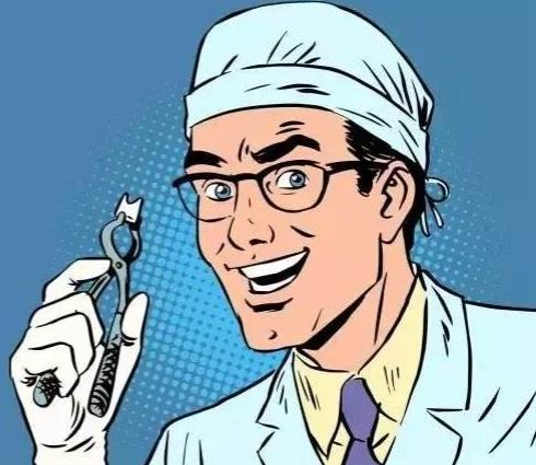 拔牙后出血的原因及处理措施,拔牙后出血自我处理小妙招