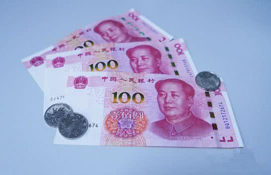 西安公务员待遇最好的部门,税务部门公务员待遇