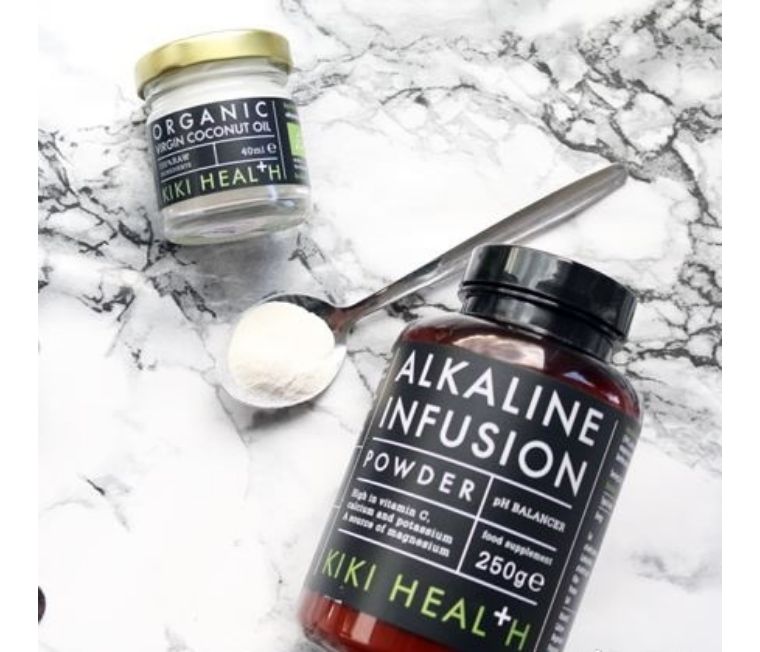 全球公认最好用的5款护发精油,十款小众护发精油推荐