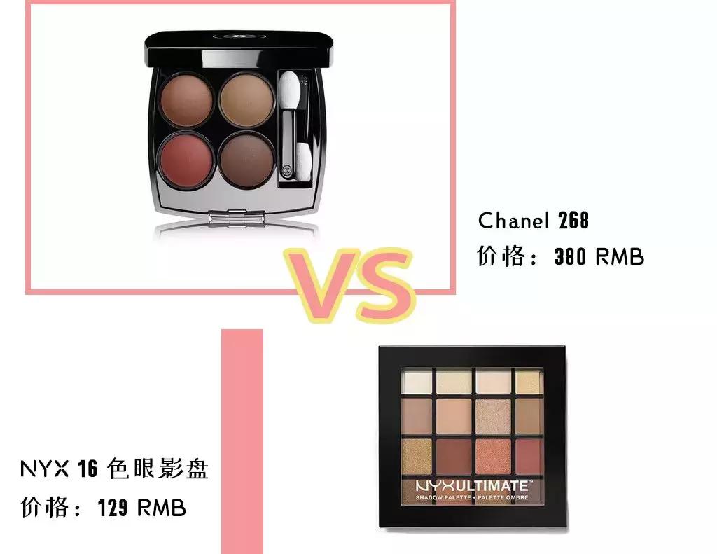 堪比大牌的平价面霜,大牌护肤品的平价替代品